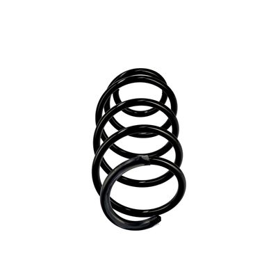 ARC SPIRAL EIBACH R10097 1