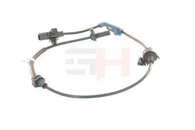 SENZOR TURATIE ROATA GH GH702603H 34