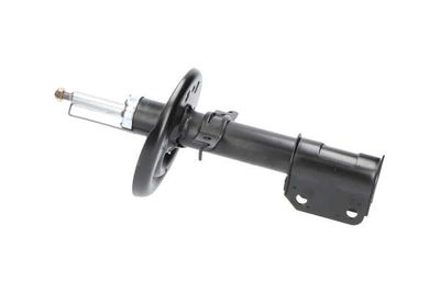 AMORTIZOR Kavo Parts SSA10221 23