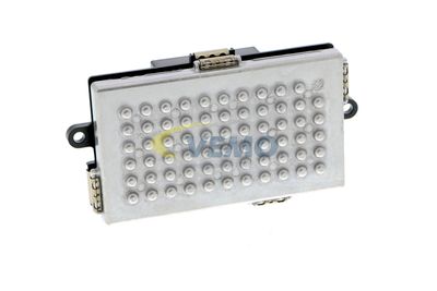 REGLER INNENRAUMGEBLäSE VEMO V20790016 65