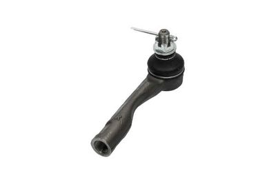 CAP DE BARA Kavo Parts STE9067 24