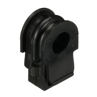 BUCSA BARA STABILIZATOARE GATES AWS1589 22