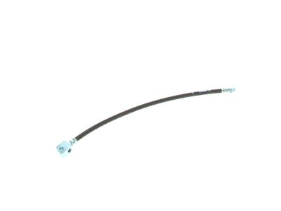 BREMSSCHLAUCH BOSCH 1987476910 15