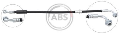 Тормозной шланг A.B.S. SL 5252 для SUZUKI JIMNY