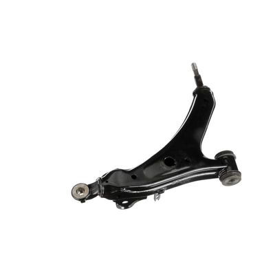 LENKER RADAUFHäNGUNG DELPHI TC6082 73