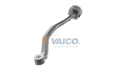 LENKER RADAUFHäNGUNG VAICO V207203 26