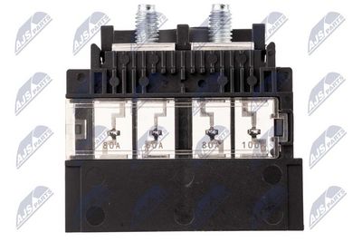SIGURANTA FUZIBILA NTY EBPSU001 5