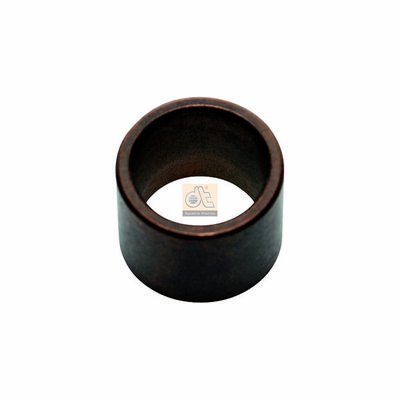 втулка, ос на стартера DT Spare Parts 2.22082