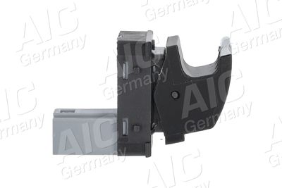 COMUTATOR MACARA GEAM AIC 58854 1