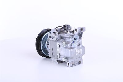 COMPRESOR CLIMATIZARE NISSENS 89311 29