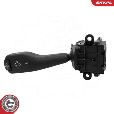 COMUTATOR COLOANA DIRECTIE ESEN SKV 38SKV656 3