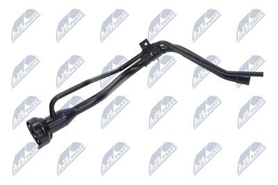 CONDUCTA UMPLERE REZERVOR COMBUSTIBIL NTY PWPFR002 4