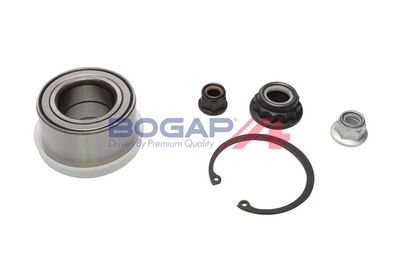 BUTUC ROATA BOGAP A3334191 1