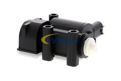 ELEMENT REGLAJ INCHIDERE CENTRALIZATA VEMO V20770296 40