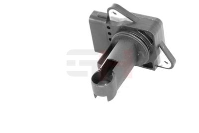 SENZOR DEBIT AER GH GH724811 39