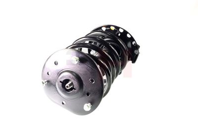 ANSAMBLU TELESCOP ARC GH GH352507C02 16