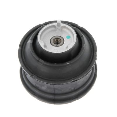 LAGERUNG MOTOR CORTECO 80001089 49