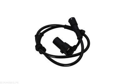 SENZOR TURATIE ROATA