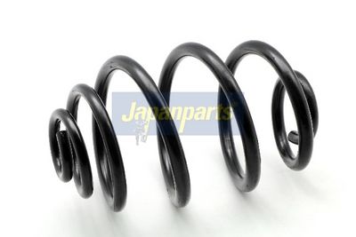 ARC SPIRAL