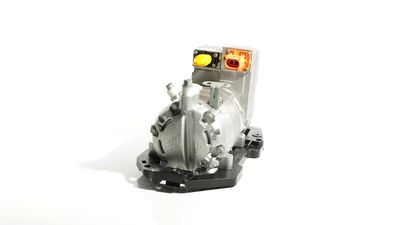 KOMPRESSOR KLIMAANLAGE MAHLE ACP1760000P 39