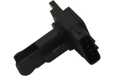 Kavo Parts Oro masės jutiklis