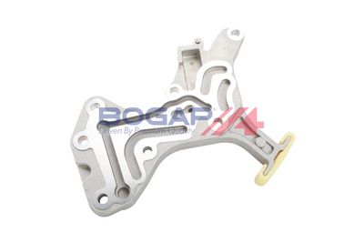 INTINZATOR LANT DISTRIBUTIE BOGAP A1312134 4