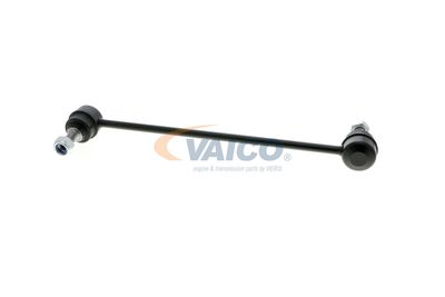 BRAT/BIELETA SUSPENSIE STABILIZATOR VAICO V330107 37
