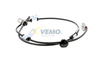 SENSOR RADDREHZAHL VEMO V64720033 40