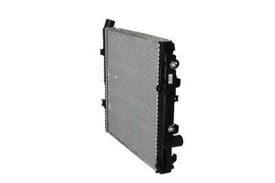 RADIATOR RACIRE MOTOR NRF 53891 32