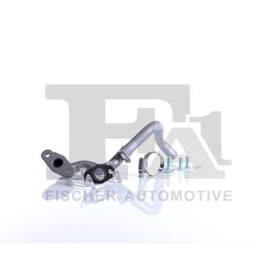 CONDUCTA ULEI INCARCARE FA1 610957Z 33