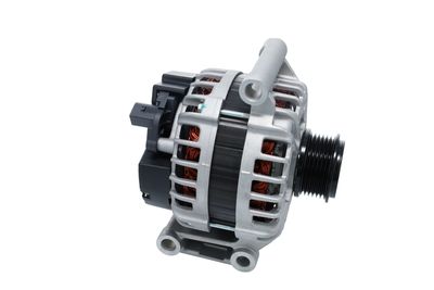 GENERATOR BOSCH 1986A00682 20