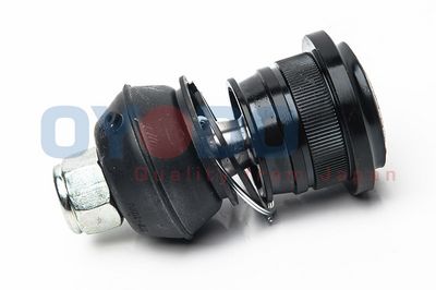 Šarnyras / girgždukas