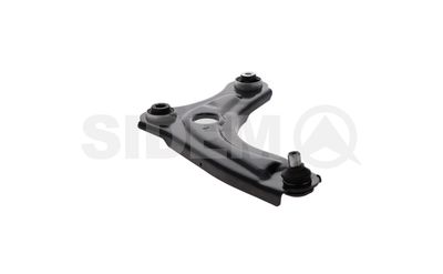 BRAT SUSPENSIE ROATA SIDEM 5258 20