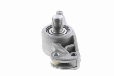 INTINZATOR CUREA TRANSMISIE VAICO V300351 3