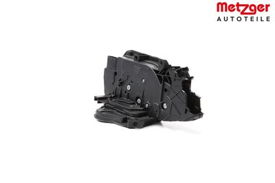 TüRSCHLOSS METZGER AUTOTEILE 2314620 8