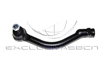 Наконечник поперечной рулевой тяги MDR MTR-8H13 для HYUNDAI GRANDEUR