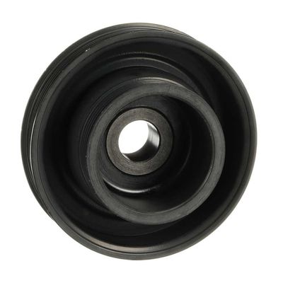 FULIE CUREA ARBORE COTIT GATES TVD1142A 14