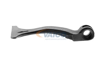 MANER INCHIDERE CAPOTA MOTOR VAICO V300214 58