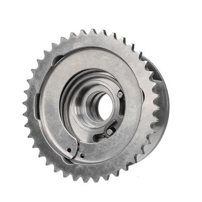 REGULATOR AX CU CAME ET ENGINETEAM VT0043 8