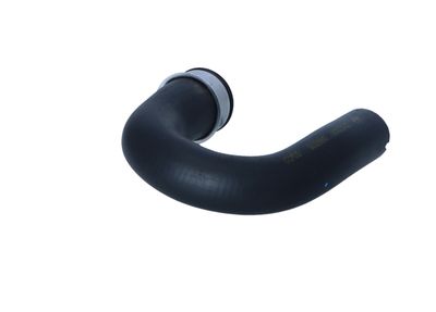 LADELUFTSCHLAUCH NRF 166075 26