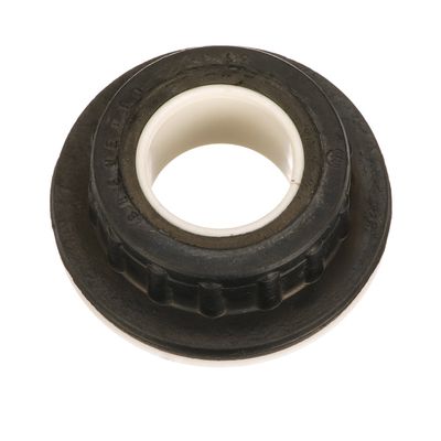 LAGERUNG LENKER GATES AWS1832 70