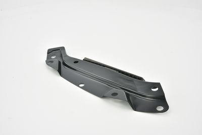 SPATIU DEPOZITARE FEBEST 2337PVRH 32