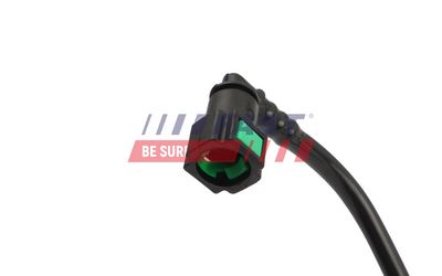 FURTUN VACUUM SERVOFRANA FAST FT00968 1