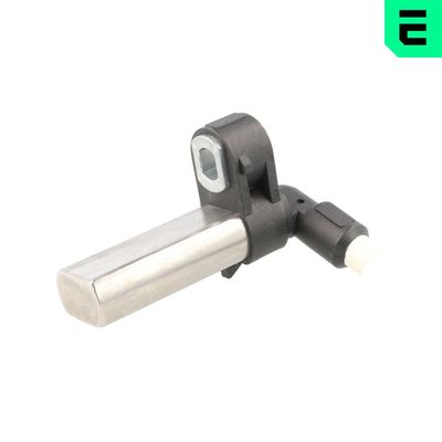 SENZOR TURATIE ROATA OPTIMAL 06S807 1