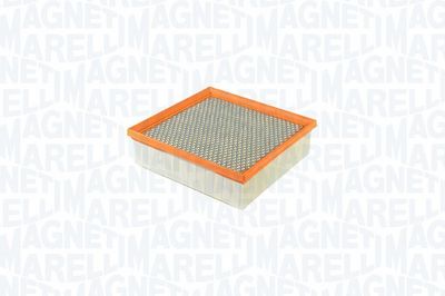 LUFTFILTER
