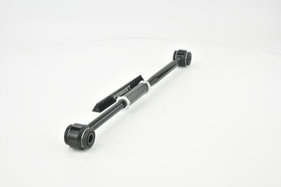 BRAT SUSPENSIE ROATA FEBEST 0125MCV20RH 18