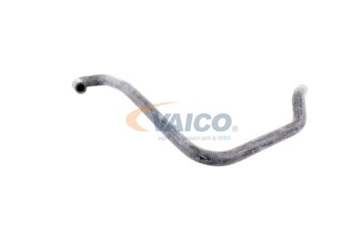 FURTUN RADIATOR VAICO V401157 38