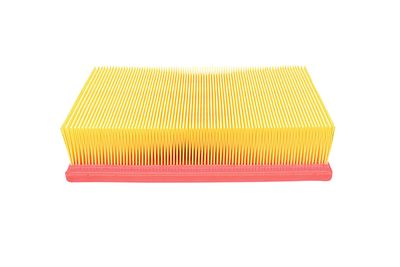 LUFTFILTER CONTINENTAL 28000201582 7