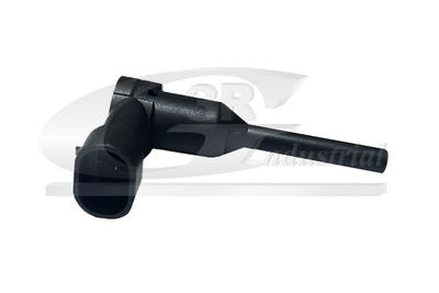 SENZOR NIVEL LICHID DE RACIRE