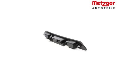 HECKKLAPPENGRIFF METZGER AUTOTEILE 2310851 27